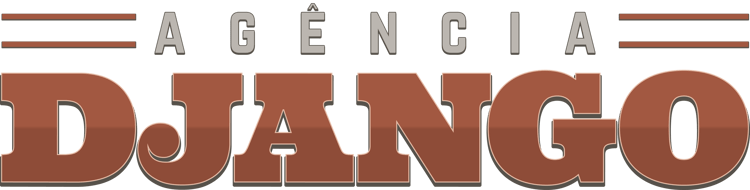 Agência Django